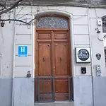 Oyo Fonda Sanchez 2* 그라나다