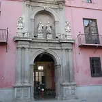 Oyo Fonda Sanchez 2*