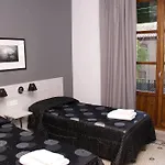 Oyo Fonda Sanchez 게스트하우스