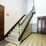 Oyo Fonda Sanchez 그라나다