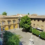 Oyo Fonda Sanchez